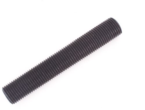 Rushabh Fasteners High Tensile Stud for Industrial