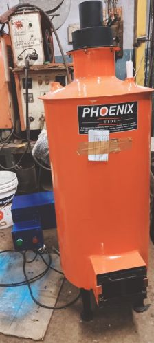 Phoenix Products Electric Hot Water Heater 60-100 Liters