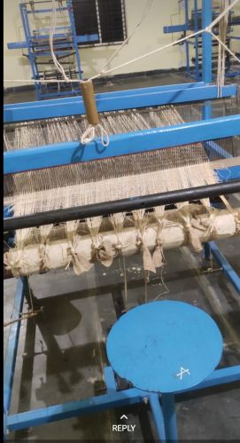 Phoenix Products Hand Operated Loom - 54