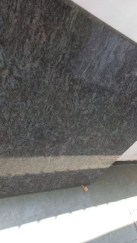 Vizag Blue Granite