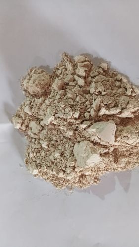 Toxin Binder Powder Animal Feed