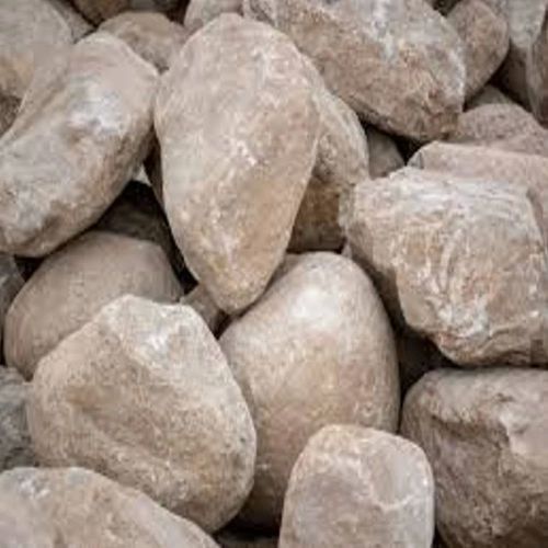 Stone Rock Boulders, Shape : Irregular Shapes