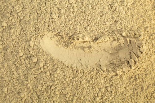 Multi Minerals Bentonite Powder, Color : Brown, Purity : 96%