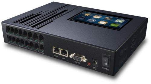 Black Voice Logger Recorder, Power Source : Battery Operated