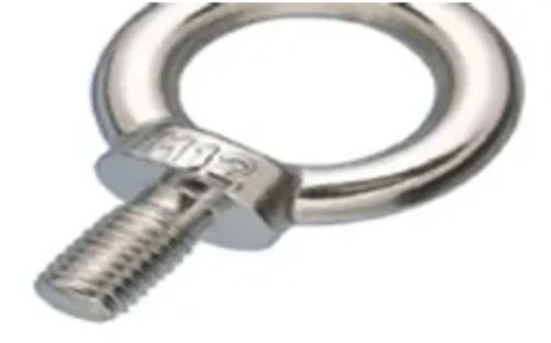 Eye Bolt