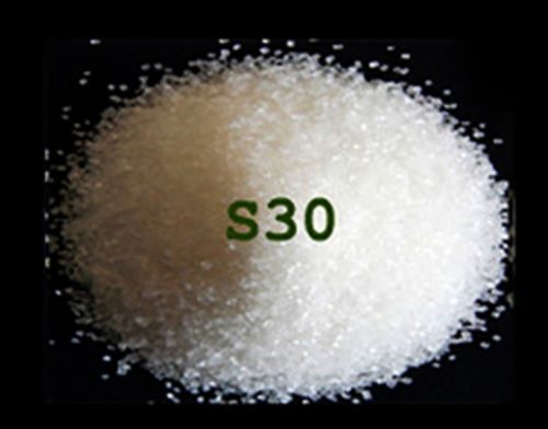 N.a Milled Common S30 Indian Sugar, Color : White, Crystal White