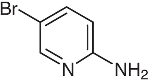 2-Amino-5-Bromo Pyridine, Form : Powder, Purity : High Purity, 90%