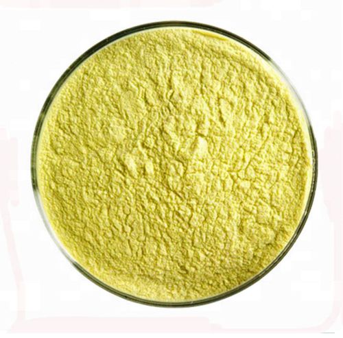 3-Nitro Acetophenone API Intermediate, Color : Yellow