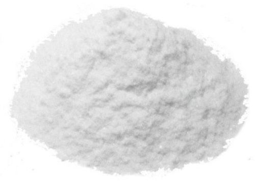 Calcium Salt OF Leucine, Packaging Type : Bag