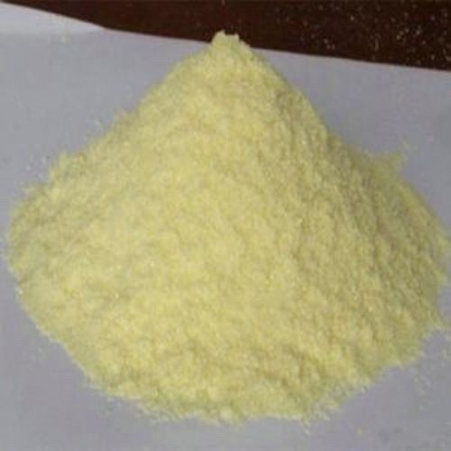 Azathioprine API Powder, Color : Yellow, Purity : High Purity