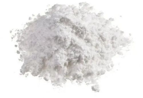 Chlorpheniramine Maleate API Intermediate, Color : White To Off-white