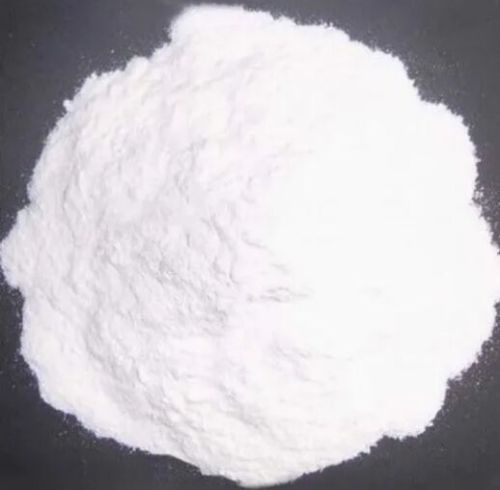 Denatonium Powder Bittering Agent, Color : White, Purity : 98%