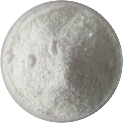 Iron Sorbitol IP API Intermediate, Form : Powder, Purity : 99%