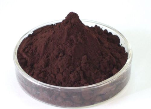 Iron Sucrose API Intermediate, Packaging Type : Drum, Form : Powder