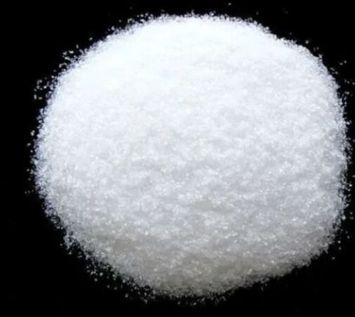 Miconazole Nitrate API Intermediate, Color : White, Form : Powder