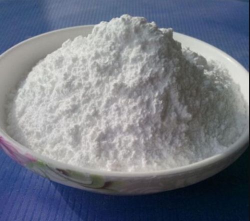 Mycophenolate Mofetil API Intermediate, Grade : Medicine Grade