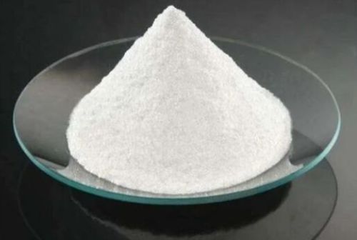 Paliperidone API Intermediate, Color : White, Purity : 98%