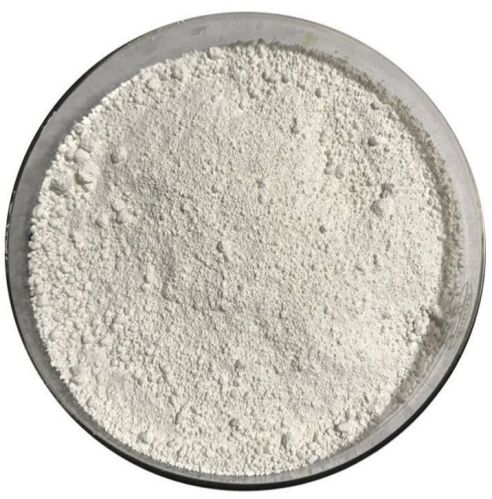 Pentoxifylline API Intermediate, Color : White, Form : Powder