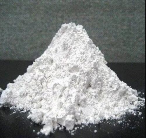 Pheniramine Maleate API Intermediate, Color : White To Off-white