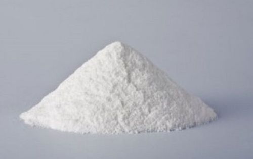 Sodium Persulfate Bleaching Agent