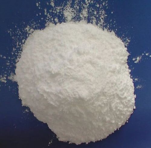 White Propantheline Bromide, Grade Standard : Pharma Grade