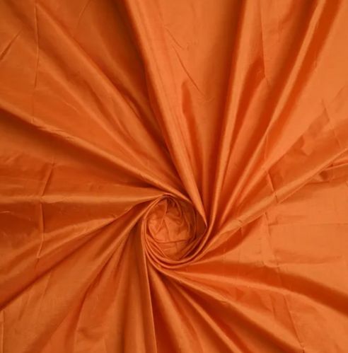 Chinese silk dupion fabric, Packaging Type : Multicolor for Garments