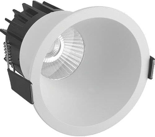 30W COB LED Light