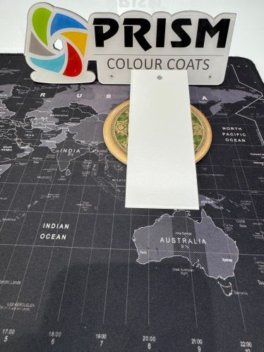 Ral 9002 White Matt Coating Powder Paint