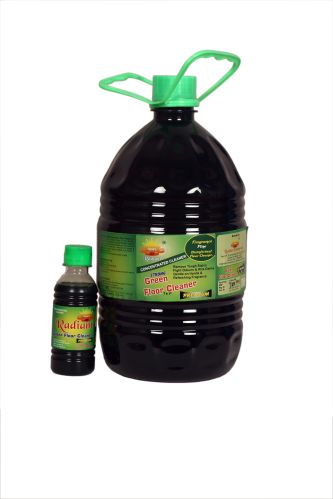 Radiant Strong Pine Floor Cleaner