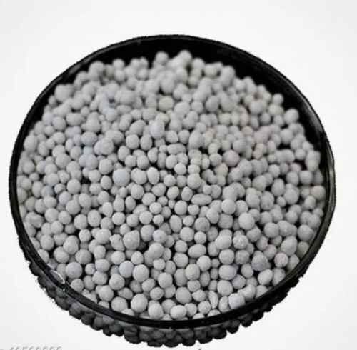 Diammonium Phosphate, Physical State : Powder, Packaging Type : Bag
