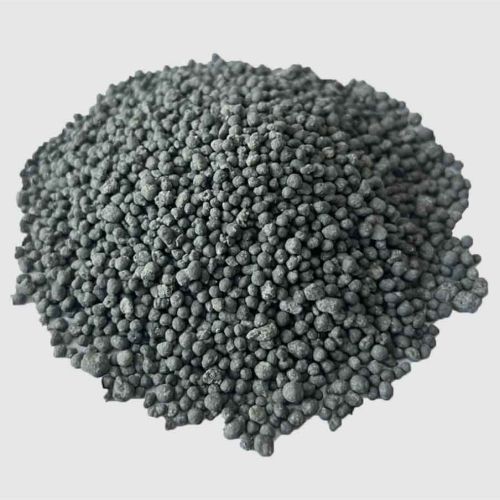 Single Super Phosphate, Packaging Size : 50 Kg, Grade : Industrial