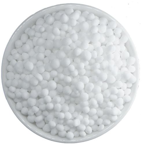 Urea Fertilizer, Purity : 99%, Form : Granules