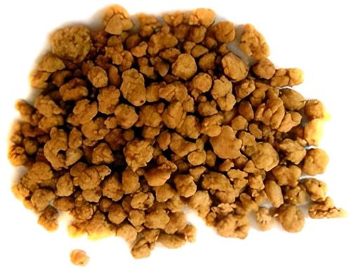 Bandhani Hing Lumps, Color : Dark Brown, Packaging Size : 25Kg