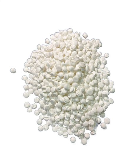 LLDPE Granules