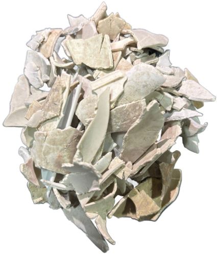 PVC Regrind, Packaging Type : Mixed