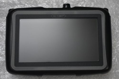 TYM-3A Indoor Al Smart Water Leak Detector