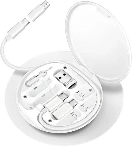 Jpy Electrical Cable Set, Certification : Ce Certified