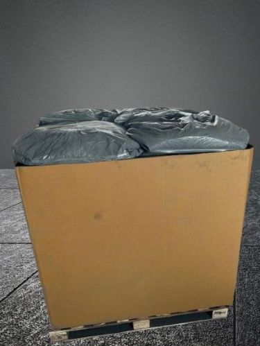 Rice Husk Ash Flake, Moisture : 3%, Purity : 99%