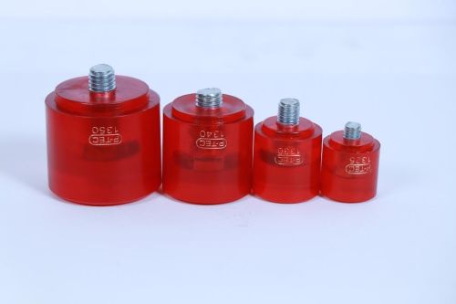 Spare Mallets, Weight : 50-100 Gm