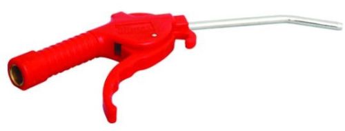 Plastic Air Blow Gun, Pressure : 12 Kg/cm²