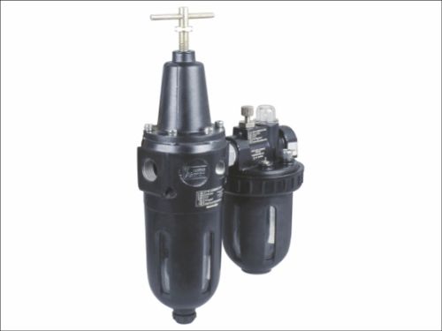 Air Frl Set Rm Model Standard Series