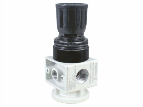 Aluminium Pressure Die Cast Airmax ASK Air Regulator