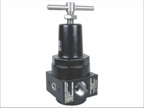 Airmax High Pressure Air Regulator 42 Kg