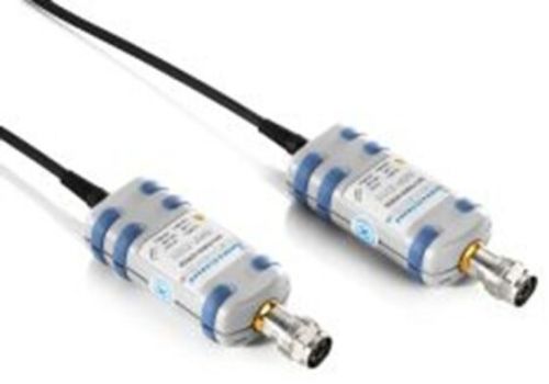 NRP-Z2x1 Two-Path Diode Power Sensors