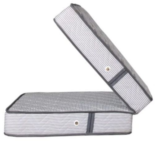 6 Inches King Size Hotel Bed Mattress