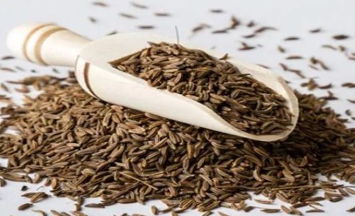 Cumin Seeds for Essential Indian, Middle Eastern, Mexican Cuisines.