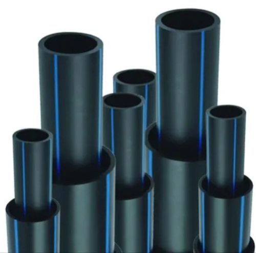 Reliable HDPE Pipe