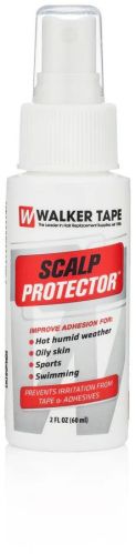 2 OZ Spray Scalp Protector