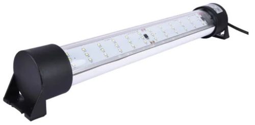 CNC Machine LED Lamp