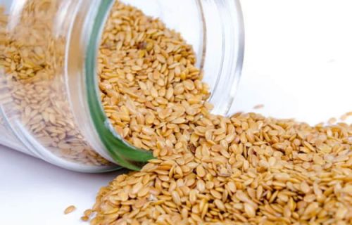 Natural sesame seeds, Packaging Size : 50g, 5kg, 10kg, 25kg 9%